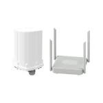 مودم فضای باز ZLT X16 5G
