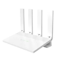 مودم نزتک naztech nzt-ux400