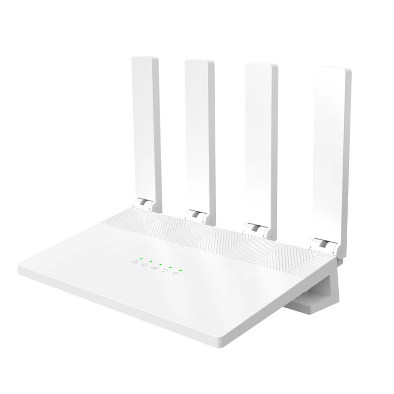 مودم نزتک naztech nzt-ux400