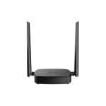مودم تندا Tenda 4G03 Pro