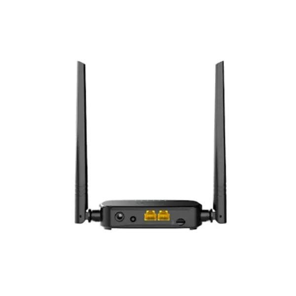 مودم تندا Tenda 4G03 Pro - تصویر 2