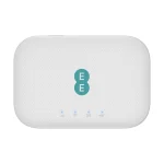 مودم آلکاتل alcatel WIFI MINI EE71 4.5G