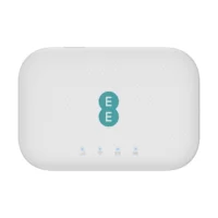 مودم آلکاتل alcatel WIFI MINI EE71 4.5G