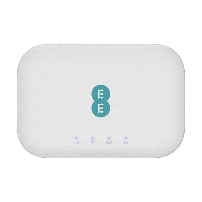 مودم آلکاتل alcatel WIFI MINI EE71 4.5G