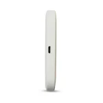 مودم آلکاتل alcatel WIFI MINI EE71 4.5G - تصویر 3