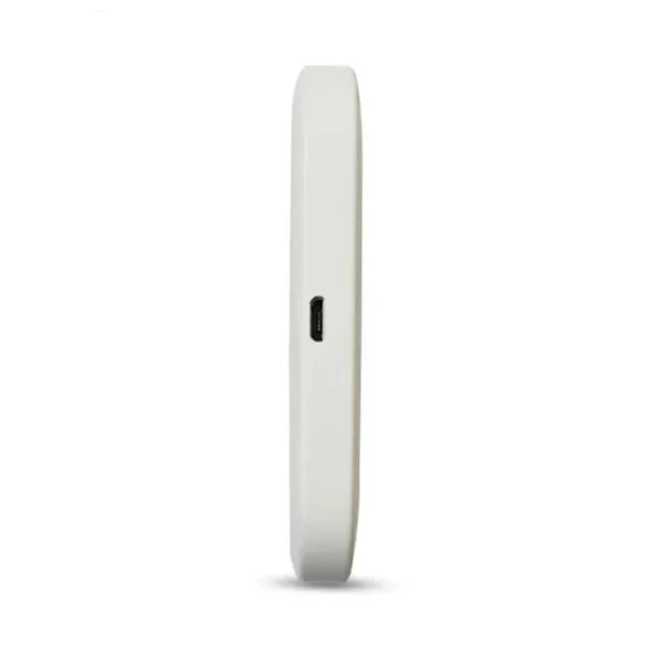 مودم آلکاتل alcatel WIFI MINI EE71 4.5G - تصویر 3