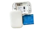 مودم آلکاتل alcatel WIFI MINI EE71 4.5G - تصویر 2