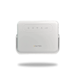 مودم گریتن Grayten GT41 4.5G