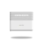 مودم گریتن Grayten GT54 Pro TD-LTE