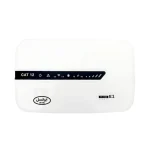 مودم ایرانسل TF-i120 E1 (آنلاک)