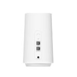 مودم 5G جوینتلی JOINTELLI 21H01A - تصویر 2