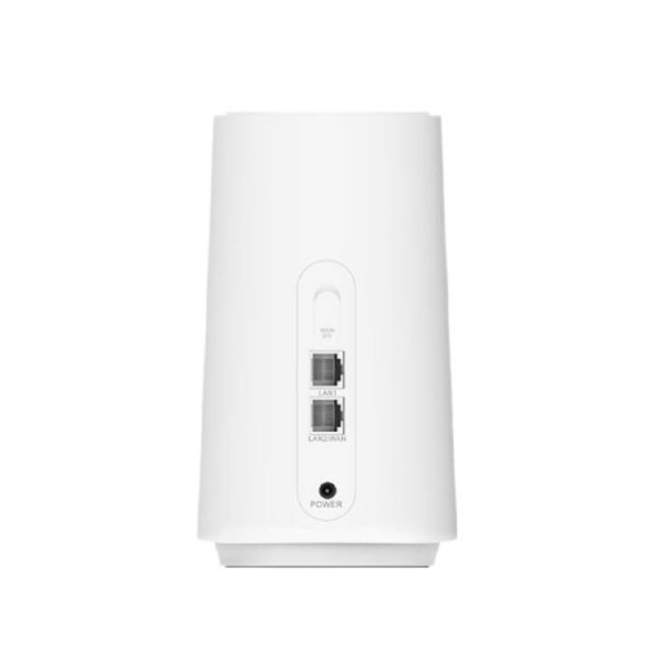 مودم 5G جوینتلی JOINTELLI 21H01A - تصویر 2