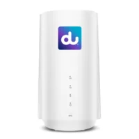 مودم 5G جوینتلی JOINTELLI 21H01A (کارکرده)