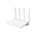 مودم نزتک naztech nzt-ux400