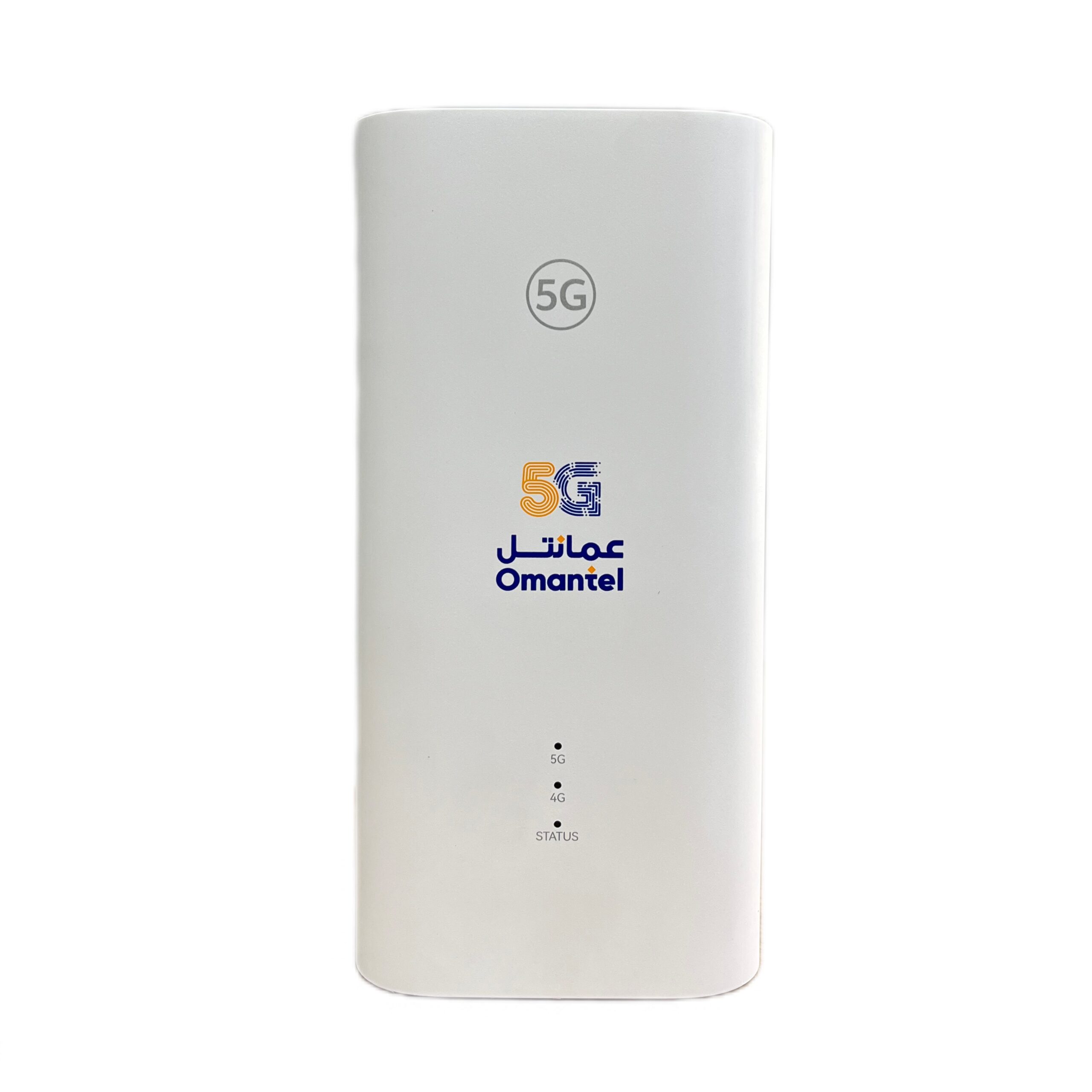 مودم 5G هوآوی مدل H155-383 عمانتل