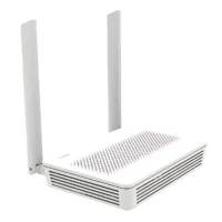 مودم فیبر نوری هواوی EG8145V5