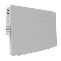 مودم فیبر نوری هواوی HG8245Q2