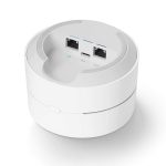 روتر گوگل Google router AC1304 - تصویر 2