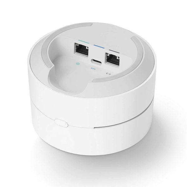 روتر گوگل Google router AC1304 - تصویر 2