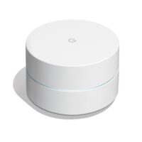 روتر گوگل Google router AC1304