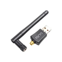 دانگل وای فای تسکو مدل TW1015