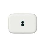 مودم آلکاتل alcatel EE72 4.5G