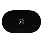 مودم آلکاتل alcatel BT71 4.5G