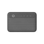 مودم vodafone R228T