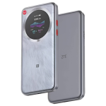 مودم زد تی ای ZTE 5G U30 Pro - تصویر 2