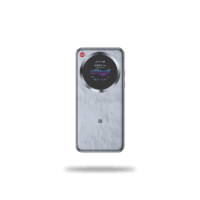 مودم زد تی ای ZTE 5G U30 Pro