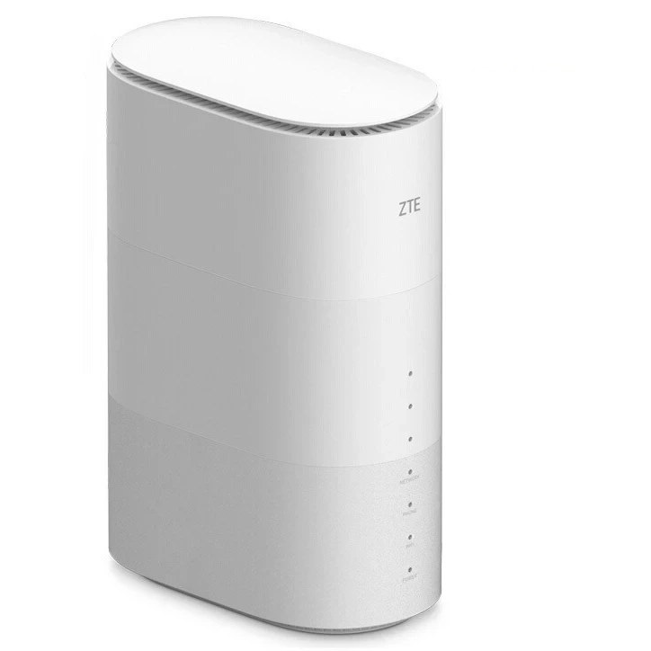 MC801ZTE1 مودم زد تی ای ZTE MC801 5G - تصویر 1