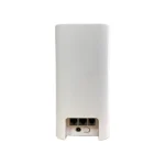 مودم 5G هوآوی مدل H155-383 عمانتل (آکبند) - تصویر 2