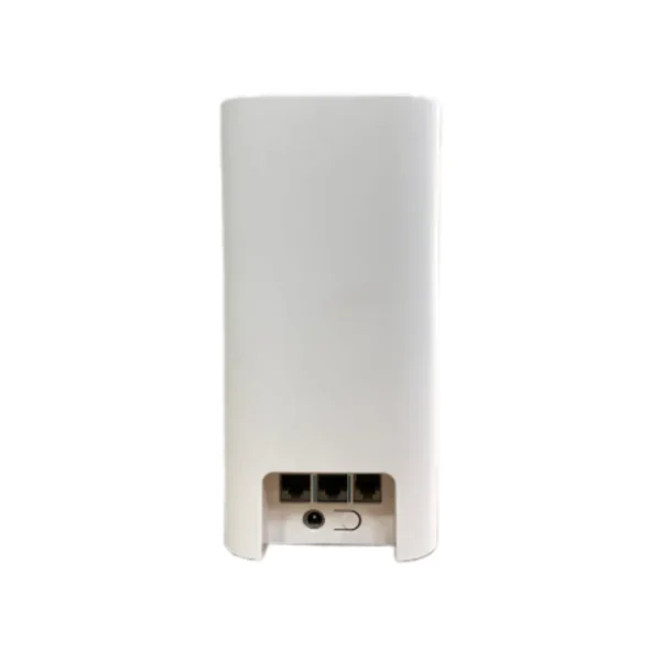 مودم 5G هوآوی مدل H155-383 عمانتل (آکبند) - تصویر 2