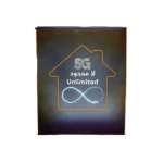 مودم 5G هوآوی مدل H155-383 عمانتل (آکبند) - تصویر 4
