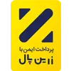 درگاه پرداخت
