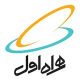 همراه اول