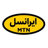 ایرانسل