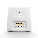 مودم یوتل L433 - تصویر 2