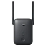 تقویت کننده آنتن وای فای شیائومی Xiaomi Mi WiFi Range Extender AC1200 RC04