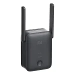 تقویت کننده آنتن وای فای شیائومی Xiaomi Mi WiFi Range Extender AC1200 RC04 - تصویر 3