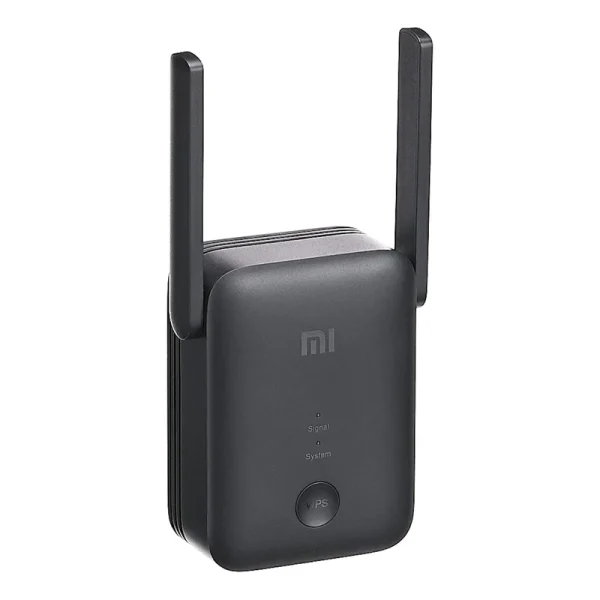 تقویت کننده آنتن وای فای شیائومی Xiaomi Mi WiFi Range Extender AC1200 RC04 - تصویر 3