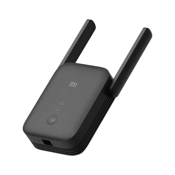 تقویت کننده آنتن وای فای شیائومی Xiaomi Mi WiFi Range Extender AC1200 RC04 - تصویر 2