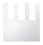 روتر بی سیم شیائومی مدل Xiaomi Router BE3600