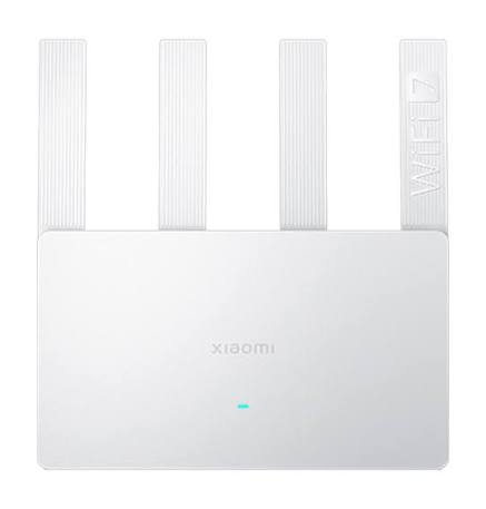 images2 روتر بی سیم شیائومی مدل Xiaomi Router BE3600 - تصویر 1