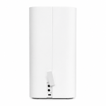 مودم 5G هوآوی مدل H155-383 du (آکبند) - تصویر 3
