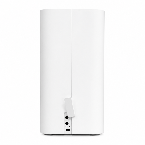 مودم 5G هوآوی مدل H155-383 du (آکبند) - تصویر 3
