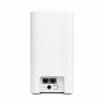 مودم 5G هوآوی مدل H155-383 du (آکبند) - تصویر 2