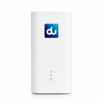 مودم 5G هوآوی مدل H155-383 du (کارکرده)