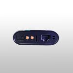 مودم همراه Grayten GT688 Max ۴.۵G با پورت LAN - تصویر 3