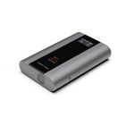 مودم همراه Grayten GT688 Max ۴.۵G با پورت LAN - تصویر 4